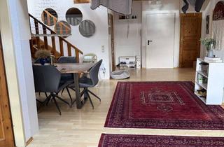 Wohnung mieten in Kramgasse, 56626 Andernach, Zuhause mit viel Platz in Andernach