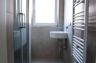 Wohnung mieten in 45663 Recklinghausen, Modernisierte 3,5-Zimmer-Wohnung in Recklinghausen