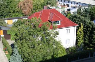 Wohnung mieten in 02625 Bautzen, Wohnen mit Charakter: Zweizimmerwohnung in Bautzen