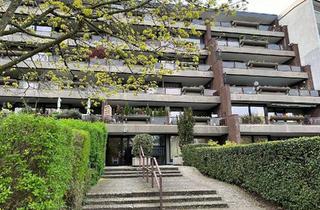Wohnung mieten in 22113 Oststeinbek, 1-Zimmer-Wohnung mit Terrasse und neuem Bad
