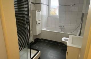 Wohnung mieten in Allensteiner Straße 55, 42277 Wuppertal, Lebendiges Wohnen in Wuppertal: 3,5-Zimmer-Wohnung in Oberbarmen