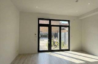 Wohnung mieten in Türrschmidtstraße, 10317 Lichtenberg, Neubau near ostkreuz sofort available