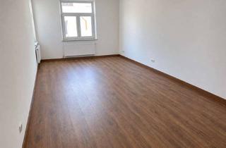 Wohnung mieten in 90762 Fürth, Fürth, Nähe Herrnstrasse ! Charmante sehr helle u. renovierte 2-Zi.-Altbauwhg. 65m² mit Balkon, 2.OG