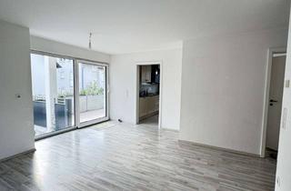 Wohnung mieten in Haldenstraße 75, 73730 Esslingen, Helle 4-Zimmer Wohnung, Balkon und TG Stellplatz in ruhiger Lage