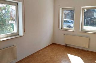 Wohnung mieten in Rollengasse 28, 72119 Ammerbuch, Freundliche 2,5-Zimmer-Wohnung mit neuer EBK in Entringen