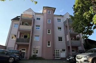 Wohnung mieten in Limburger Straße 38A, 65582 Diez, Wohnen mit Charakter: Großzügige Fünf-Zimmer-Wohnung in Diez
