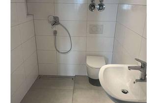 Wohnung mieten in Hühnlesgasse 9/2, 74360 Ilsfeld, 1 Zimmer Wohnung in Ilsfeld