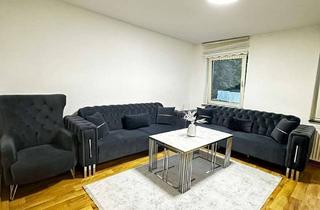 Wohnung mieten in Düsternortstraße 78, 27755 Düsternort, Nachmieter gesucht – 3 Zimmer Erdgeschosswohnung in Delmenhorst