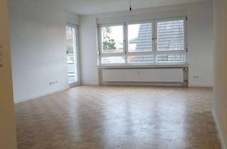 Wohnung mieten in Untere Hauptstrasse 34, 77971 Kippenheim, Helle 3-Zimmer-Wohnung mit großem Balkon in Kippenheim