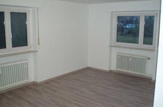 Wohnung mieten in 70839 Gerlingen, Renovierte Einliegerwohnung Gerlingen Gehenbühl