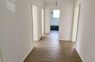 Wohnung mieten in Schlehenweg, 41844 Wegberg, schöne, helle Wohnung in ruhiger Lage am Beecker Wald