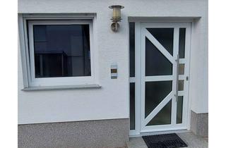 Wohnung mieten in 74211 Leingarten, Schöne, Helle 2-Zimmer Wohnung in Leingarten