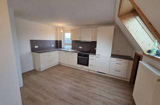 Wohnung mieten in Bahnhofstraße 49, 72411 Bodelshausen, Sanierte 2,5-Zimmer Dachgeschosswohnung in Bodelshausen