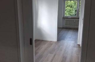 Wohnung mieten in Humboldtstraße 20, 56191 Weitersburg, 3,5-Zimmer-Wohnung in Weitersburg