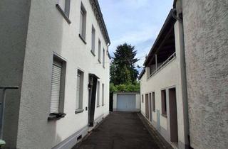 Wohnung mieten in Trierer Straße 305, 56072 Metternich, Neue 4er WG. Großzügige 6-Zimmer-Wohnung in Koblenz-Metternich
