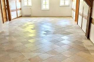 Wohnung mieten in 92339 Beilngries, gemütliche Wohnung im Jurahaus nähe Beilngries