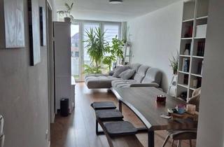 Wohnung mieten in Am Panke-Park 63, 16321 Bernau, Suche Nachmieter für eine 3-Zimmer-Wohnung in Bernau bei Berlin