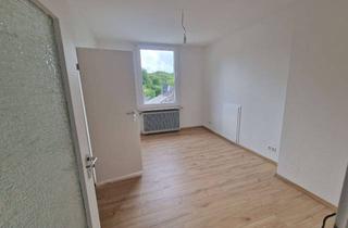 Wohnung mieten in Rentmeistersfeld 15, 42399 Wuppertal, 3-Zimmer-Wohnung in Wuppertal-Beyenburg