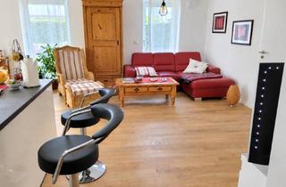 Wohnung mieten in Kurfürstenstraße, 56218 Mülheim-Kärlich, Hier beginnt Zuhause – 93 m² mit Garten und barrierefreiem Wohnen in Mülheim-Kärlich