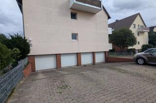 Wohnung mieten in 30827 Garbsen, Schöne helle 3 Zimmer Wohnung in stelingen