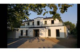 Wohnung mieten in Göttinger Str. 97, 30966 Hemmingen, Wohnen im Herzen von Arnum idyllisch gelegen