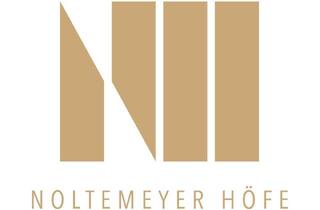 Wohnung mieten in Noltemeyerhöfe, 38114 Braunschweig, Umzugshilfe : 2 Monate Grundmietenerlass • Top 2 - Zimmer Wohnung • Terrasse & Garten • Einbauküche