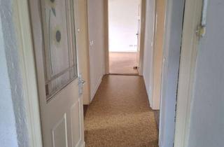 Wohnung mieten in Mittelgasse, 88400 Biberach, 3-Zimmer-Wohnung in Biberach