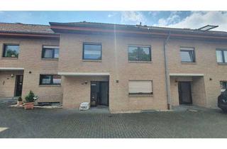 Wohnung mieten in Vinsebecker Weg 14, 33100 Paderborn, Schöne 4-Zimmer-Wohnung mit Terasse und Garten in Paderborn, Auf der Lieth (Bilder vor Renovierung)