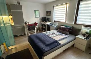 Wohnung mieten in Nollgasse, 35415 Pohlheim, 1-Zimmer Appartement