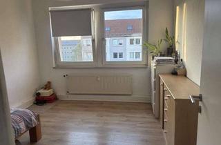 Wohnung mieten in Straße Der Genossenschaft 6B, 04575 Deutzen, 3-Zimmer-Wohnung in Neukieritzsch