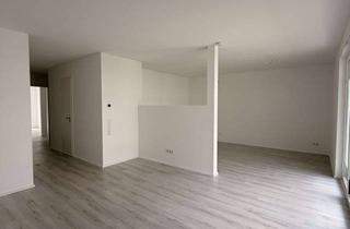 Wohnung mieten in Matthäus Str. 54, 52457 Aldenhoven, 3-Zimmer-Wohnung mit Terrasse in modernem Neubauobjekt