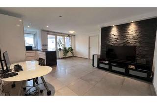 Wohnung mieten in Keltenburgstraße 44, 71034 Böblingen, Modernisierte 2-Zimmer-Wohnung mit Südwest-Balkon & Duplex-Tiefgarage