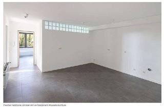 Wohnung mieten in Goethestr 00, 61462 Königstein, Voll möbliertes 1-Zimmer in hochwertiger 2er-Frauen-WG in Königstein im Taunus-