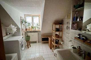 Wohnung mieten in 84347 Pfarrkirchen, Wohnen mit Charakter: 2-Zimmer-Wohnung in Pfarrkirchen
