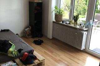 Wohnung mieten in Tödtinger Weg, 86641 Rain, Wohnen mit Charakter: 4,5-Zimmer-Wohnung in Rain OT-Etting
