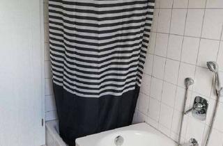 Wohnung mieten in Brühlstraße 22, 73061 Ebersbach, Wohnen mit Charakter: 3-Zimmer-Wohnung in Ebersbach an der Fils