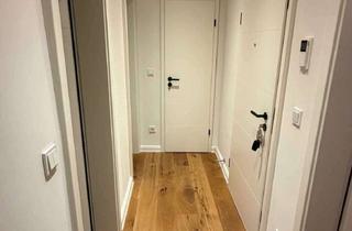 Wohnung mieten in Alsenplatz, 22769 Altona-Nord, 2 Zimmer Wohnung Nähe Alsenplatz