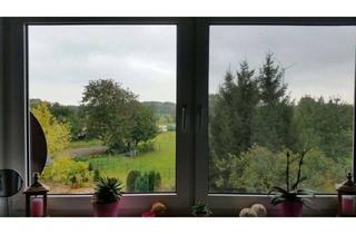 Wohnung mieten in 41812 Erkelenz, Wohnung zu vermieten im DG an 1-2 Personen