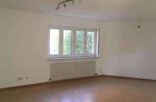 Wohnung mieten in Hölderlin Anlage 12, 95447 Altstadt, Schöne 1 Zimmer Wohnung in Uninähe