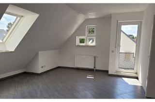 Wohnung mieten in Friedrich-Ebert-Str. 61A, 55286 Wörrstadt, 2 ZKBB-Whg. mit tollem kl. Balkon + Einbauküche, beste Lage mitten in Wörrstadt