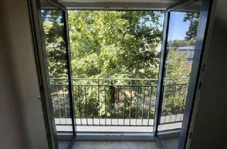 Wohnung mieten in Kölner Straße 97, 50389 Wesseling, Zuhause mit 3 Zimmern und Balkon in Wesseling