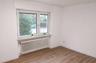 Wohnung mieten in Wißmarer Weg 28, 35396 Gießen, Attraktive 4-Zimmer-Wohnung mit Terrasse und Einbauküche in Gießen