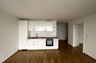 Sozialwohnungen mieten in Siebenbürgenweg 16, 89518 Heidenheim, Hochwertige 2-Zimmer-Wohnung mit WBS für 2 Personen