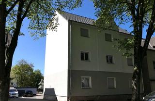 Wohnung mieten in Lipper Weg 175, 45772 Marl, Modernisiertes Single-Appartement...