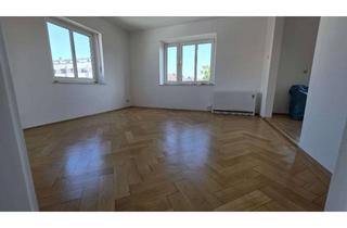 Wohnung mieten in Landsbergerstraße 511, 81241 Pasing-Obermenzing, Schöne 3-Zimmerwohnung mit Parkettboden nahe Pasinger Marienplatz