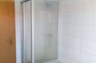 Wohnung mieten in Weidhäuser Höhe 8b, 96524 Föritz, Helle, gemütliche 2-Zimmer-Wohnung 62m² in Föritztal/Sonneberg