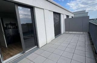Wohnung mieten in Rennbahnstraße 83, 13086 Weißensee, Willkommen in Ihrer voll möblierten Singelwohnung!