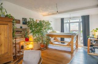 WG-Zimmer mieten in Weichselstraße, 12045 Neukölln, Weichselstraße, Berlin