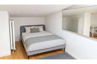 WG-Zimmer mieten in Ludwig-Thoma-Straße, 85221 Dachau, Ludwig-Thoma-Straße, Dachau