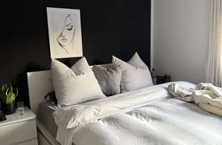 WG-Zimmer mieten in 35415 Pohlheim, WG Partner gesucht
